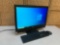 Dell Optiplex 7450 AIO 23in LCD Intel i7-7700 3.6GHz 8GB DDR4 500GB SATA Win 10 Pro