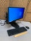 Dell Optiplex 9020 Intel...i7-4770 8GB 500GB SATA mini desktop computer system