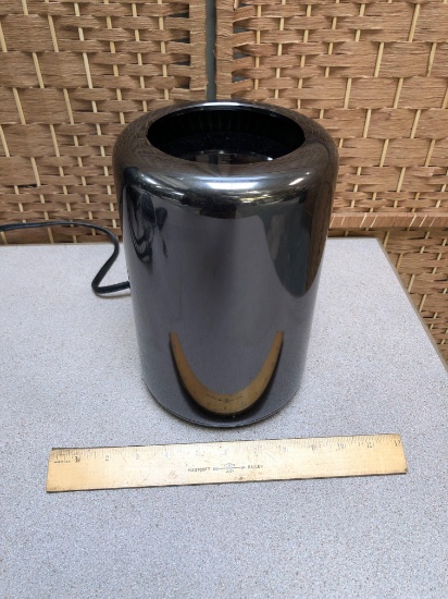 Apple Mac Pro6,1 A1481 Intel Xeon E5 3.7GHz 16GB 500GB Big Sur workstation computer