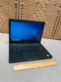Dell Latitude 3490 Intel i7-8550U 1.8GHz 8GB 256GB SSD Wifi Bt Win 10 Laptop