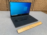 Dell XPS 13 9343 Touchscreen Intel i7-5600U 2.6GHz 8GB 256GB SSD Wifi BT Win 10 Laptop