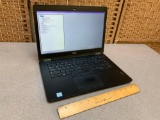 Dell Latitude E7470 Intel i7-6600U 2.6GHz 8GB NO HD WIFI BT Laptop