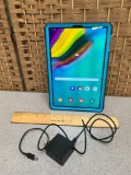 Samsung Galaxy Tab S5e 10.5in Android 9 Tablet 128GB Wifi