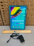 Samsung Galaxy Tab S5e 10.5in Android 9 Tablet 128GB Wifi