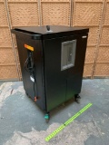 Bretford CoreX Tablets / Netbooks / Laptops / Storage & Charging Cart
