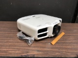 Epson PowerLite Pro G6450WU 4500 lumens HDMI LCD Video Projector