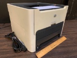 HP LaserJet 1320 Monochrom / Black Laser Printer