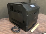 Dell S5830dn Smart Monochrome / Black Laser Printer