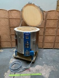 Cress Electric Kiln for Ceramic / Pottery FTX28F