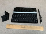 Logitech Ultrathin Keyboard Cover for Apple iPAD