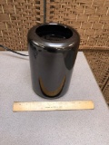 Apple Mac Pro6,1 A1481 Intel Xeon E5 3.5GHz 16GB 1TB Big Sur workstation computer