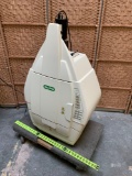 Bio-Rad Universal Hood II Gel Doc Molecular Imager