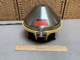Damon / IEC Spinette Centrifuge with Plasitc Rotor
