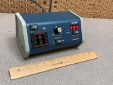 Thermo Scientific / Electron / EC105 Electrophoresis / High Voltage Power Supply