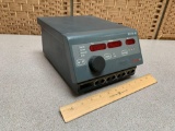 Thermo Electron / Thermo Scientific EC135-90 MiniCell Electrophoresis Power Supply