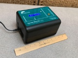 Vernier Mini GC Plus Gas Chromatograph GC2-MINI