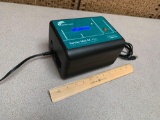 Vernier Mini GC Plus Gas Chromatograph GC-MINI