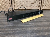 Rolls RA63B 6 Channel Audio Distribution Amplifier