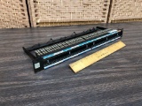 ADC PPB1 Bantam Audio Patch Panel