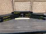 EBtech 8 Channel Line Level Shifters - 5pcs