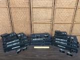 Extron Distribution Amps / AV Switchers / Video Extenders - 15pcs