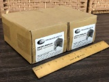 Primacoustic Offset Impalers - 16pcs