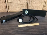 Cyberpower CPS-1220RM Basic PDU 100-125V/20A RackMount Power Distribution Unit