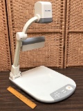 Elmo P10 Digital Visual Presenter / Document Camera