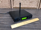 Williams Sound PPA-T35 Wireless PA Base Station Transmitter