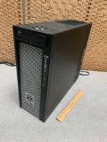 BOXX 3DBOXX Workstation Computer 2 x Intel Xeon 1TB nVidia k4000
