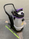 Proteam ProGuard 20 Gallon Commercial Wet & Dry Vacuum Cleaner