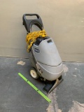 Advance AquaClean 18FLX Carpet Extractor