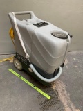 Advance AquaPro XP Carpet Extractor