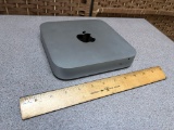Apple A1347 Mac Mini Quad Intel i7 2.3GHz 8GB 1TB Catalina 10.15.7 Desktop Computer