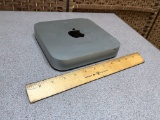 Apple A1347 Mac Mini Quad Intel i7 2.3GHz 8GB 2x251GB SSD Catalina 10.15.7 Desktop Computer