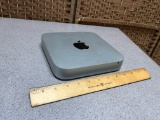 Apple A1347 Mac Mini Dual Core Intel i5 2.6GHz 8GB 1TB Catalina 10.15.7 Desktop Computer