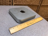 Apple A1347 Mac Mini Dual Core Intel i7 3GHz 8GB 2.12TB SSD Catalina 10.15.7 Desktop Computer