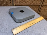 Apple A1347 Mac Mini Quad Intel i7 2.3GHz 16GB 1TB Catalina 10.15.7 Desktop Computer