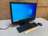 Dell Optiplex 7450 AIO 23in LCD Intel i7-7700 3.6GHz 8GB DDR4 500GB SATA Win 10 Pro