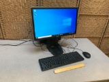Dell Optiplex 9020 Intel...i7-4770 24GB 500GB SATA mini desktop computer system