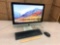 Apple iMac AIO A1418 21.5in LCD 2.7GHz Quad Intel i5 8GB 1TB Wifi/BT High Sierra
