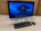 Apple iMac AIO A1419 27in LCD 2.9GHz Quad Intel i5 8GB 1TB Wifi/BT Catalina