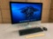 Apple iMac AIO A1419 27in LCD 2.9GHz Quad Intel i5 8GB 1TB Wifi/BT Catalina