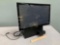 KIC Knowledge Imaging Center Touch Screen Monitor Stand Only