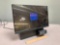 KIC Knowledge Imaging Center Touch Screen Monitor Stand Only