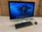 Apple iMac AIO A1419 27in LCD 3.2GHz Quad Intel i5 8GB 1TB Wifi/BT nVidia GT 755 Catalina