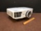 Epson Powerlite Pro G5450WU 4000 Lumens LCD Video Projector HDMI
