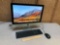 Apple iMac AIO A1311 21.5in LCD 3.1GHz Intel i3 8GB 256GB Wifi/BT AMD Radeon High Sierra