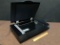 iVina FB6280E Bookedge Flatbed Book Scanner