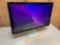 Apple A1407 Thunderbolt IPS LCD Monitor 27in